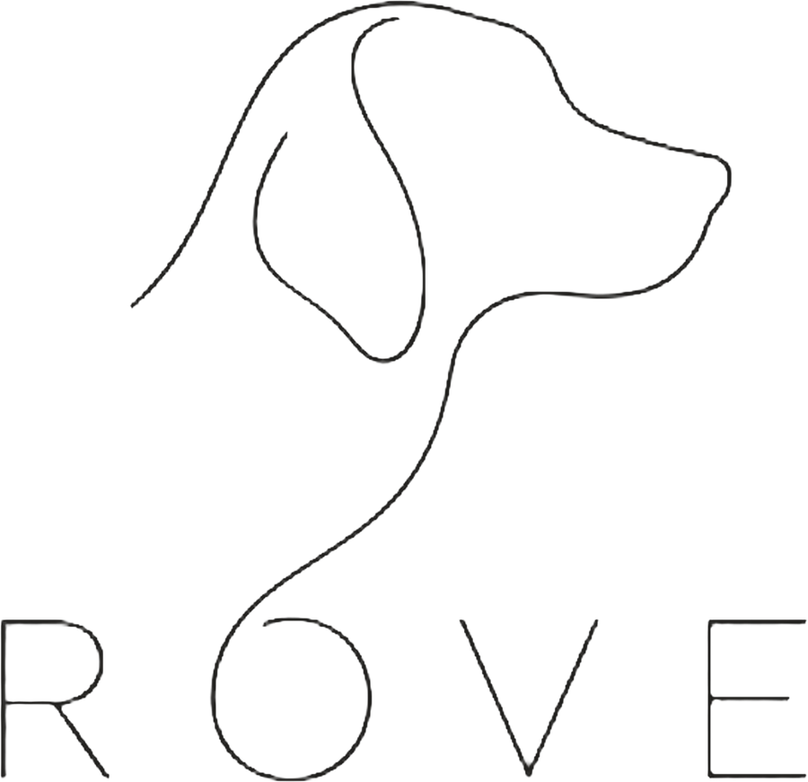 ROVE