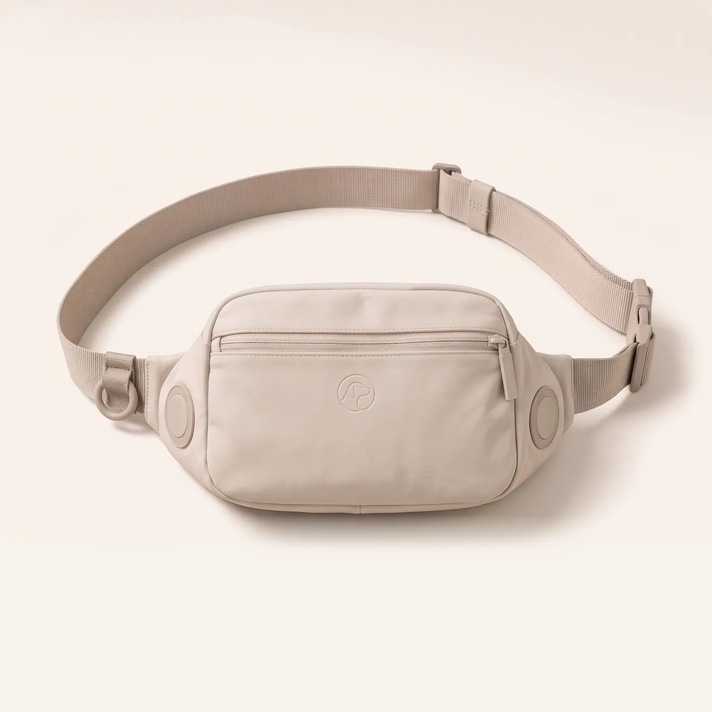 The Carry