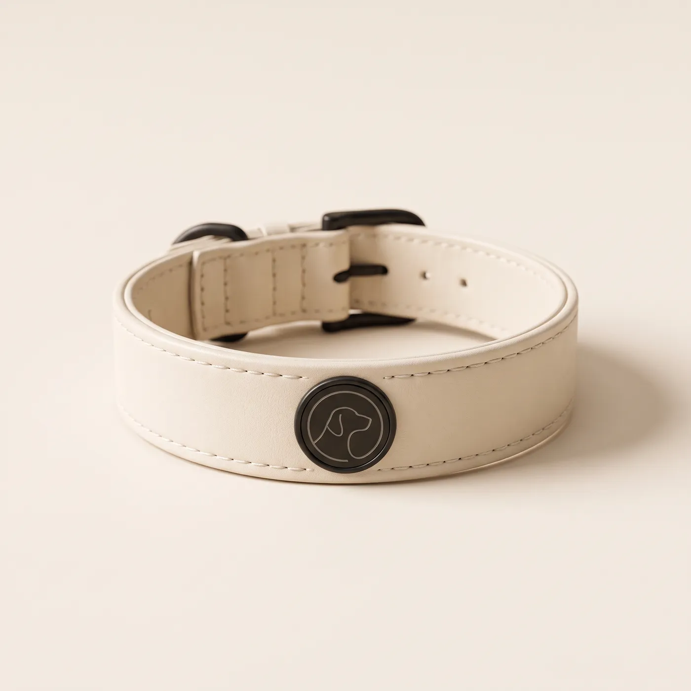 Smart Collar