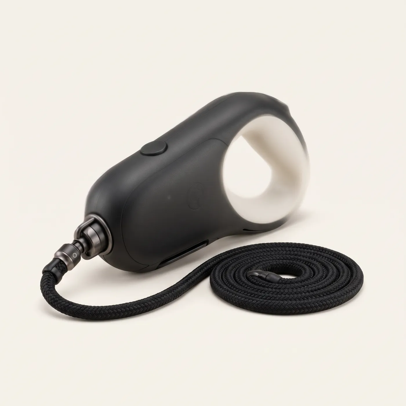 ROVE Pulse